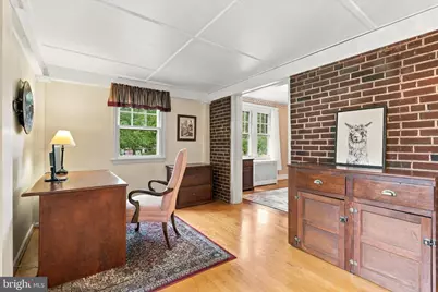 400 E Prospect Avenue, North Wales, PA 19454 - Photo 11