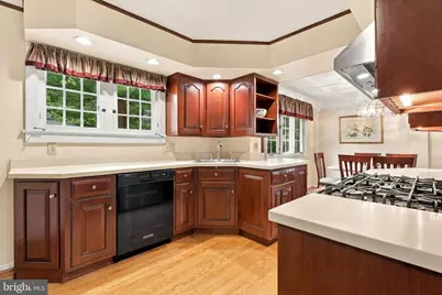 400 E Prospect Avenue, North Wales, PA 19454 - Photo 17