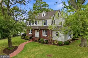 400 E Prospect Ave, North Wales, PA 19454 - Photo 1