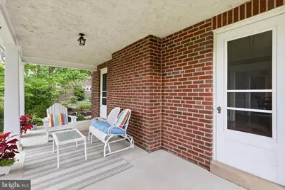 400 E Prospect Avenue, North Wales, PA 19454 - Photo 7