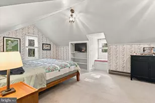 400 E Prospect Ave, North Wales, PA 19454 - Photo 33