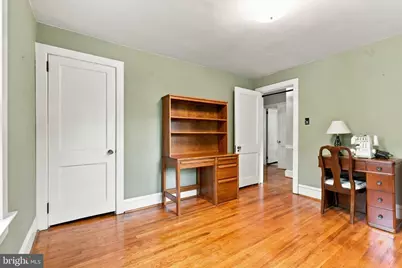 400 E Prospect Avenue, North Wales, PA 19454 - Photo 19