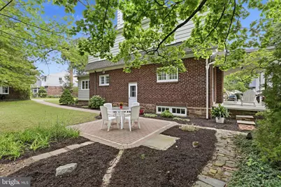400 E Prospect Avenue, North Wales, PA 19454 - Photo 35