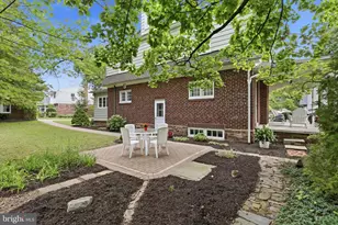 400 E Prospect Ave, North Wales, PA 19454 - Photo 35