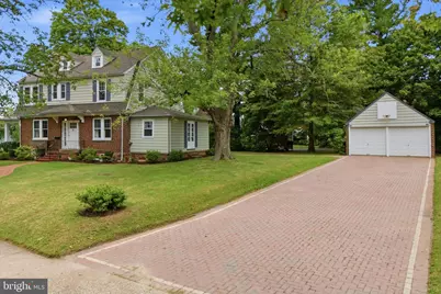 400 E Prospect Avenue, North Wales, PA 19454 - Photo 37