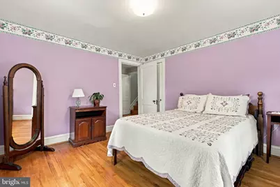400 E Prospect Avenue, North Wales, PA 19454 - Photo 21