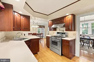400 E Prospect Ave, North Wales, PA 19454 - Photo 15