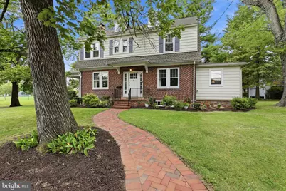 400 E Prospect Avenue, North Wales, PA 19454 - Photo 41