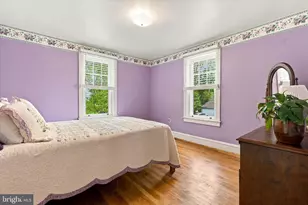 400 E Prospect Ave, North Wales, PA 19454 - Photo 21