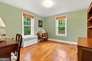 400 E Prospect Ave, North Wales, PA 19454 - Photo 19