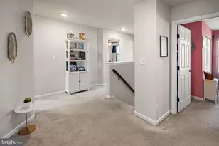 2205 Sunnyvale, Pennsburg, PA 18073 - Photo 27