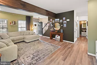 2205 Sunnyvale, Pennsburg, PA 18073 - Photo 5