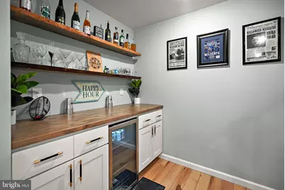 2205 Sunnyvale, Pennsburg, PA 18073 - Photo 49