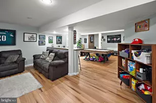 2205 Sunnyvale, Pennsburg, PA 18073 - Photo 45