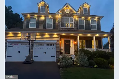 2205 Sunnyvale, Pennsburg, PA 18073 - Photo 51