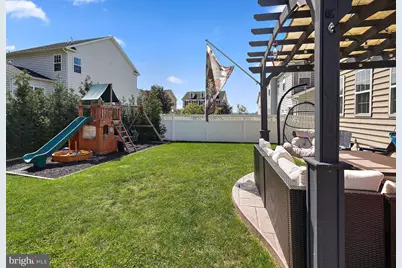2205 Sunnyvale, Pennsburg, PA 18073 - Photo 3
