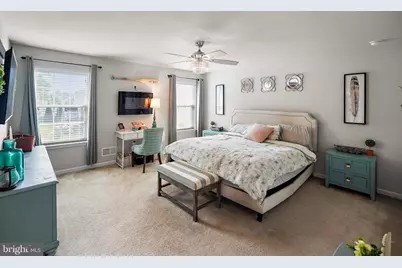 2205 Sunnyvale, Pennsburg, PA 18073 - Photo 23