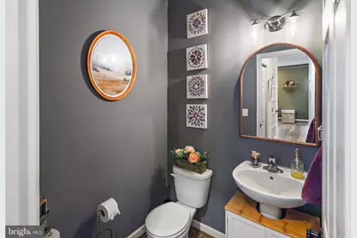 2205 Sunnyvale, Pennsburg, PA 18073 - Photo 19