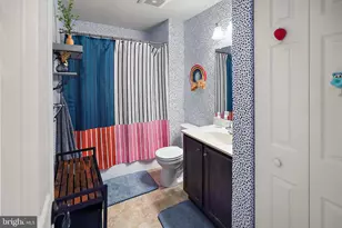 2205 Sunnyvale, Pennsburg, PA 18073 - Photo 35