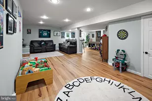 2205 Sunnyvale, Pennsburg, PA 18073 - Photo 43