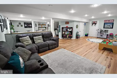 2205 Sunnyvale, Pennsburg, PA 18073 - Photo 47