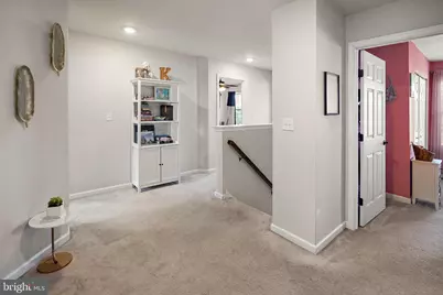 2205 Sunnyvale, Pennsburg, PA 18073 - Photo 29