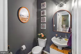2205 Sunnyvale, Pennsburg, PA 18073 - Photo 17