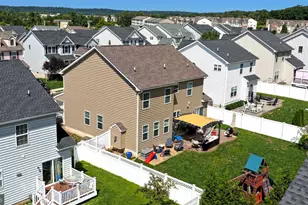 2205 Sunnyvale, Pennsburg, PA 18073 - Photo 51
