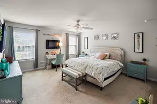 2205 Sunnyvale, Pennsburg, PA 18073 - Photo 21