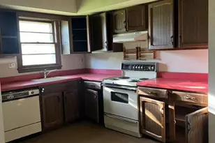 401 Lower State Rd, North Wales, PA 19454 - Photo 5