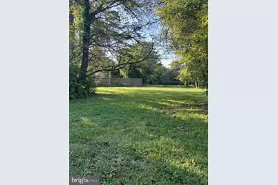 401 Lower State Road, North Wales, PA 19454 - Photo 7