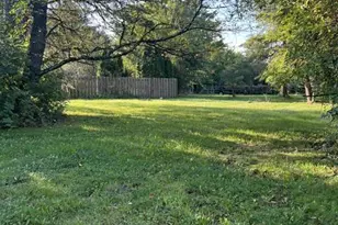401 Lower State Rd, North Wales, PA 19454 - Photo 7