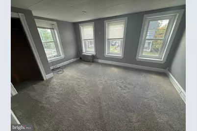 418 Main Street, Red Hill, PA 18076 - Photo 7