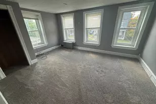 418 Main St, Red Hill, PA 18076 - Photo 7