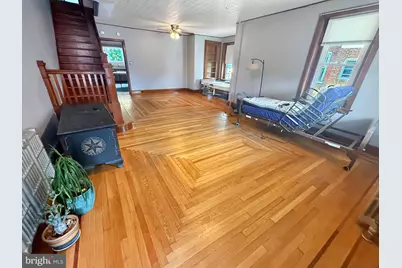 418 Main Street, Red Hill, PA 18076 - Photo 3
