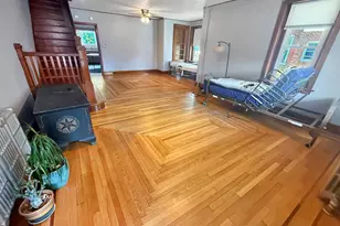 418 Main St, Red Hill, PA 18076 - Photo 3