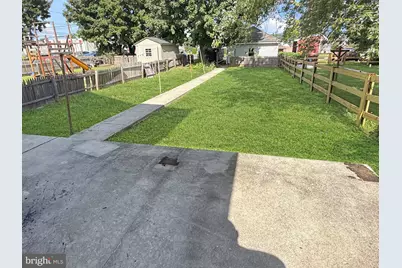 418 Main Street, Red Hill, PA 18076 - Photo 15