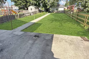 418 Main St, Red Hill, PA 18076 - Photo 15