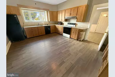 418 Main Street, Red Hill, PA 18076 - Photo 5