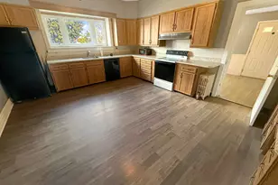 418 Main St, Red Hill, PA 18076 - Photo 5