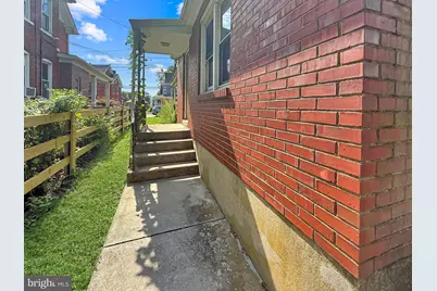418 Main Street, Red Hill, PA 18076 - Photo 13