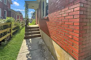 418 Main St, Red Hill, PA 18076 - Photo 13