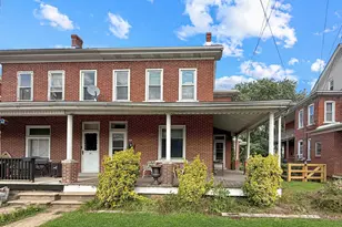 418 Main St, Red Hill, PA 18076 - Photo 1