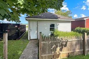 418 Main St, Red Hill, PA 18076 - Photo 17