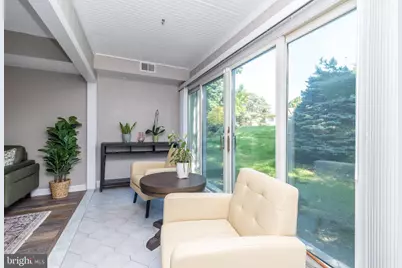 51 Twin Brooks Drive #51, Willow Grove, PA 19090 - Photo 21