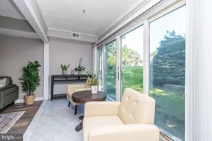51 Twin Brooks Dr, Willow Grove, PA 19090 - Photo 21