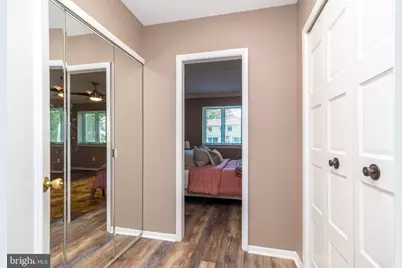 51 Twin Brooks Drive #51, Willow Grove, PA 19090 - Photo 27