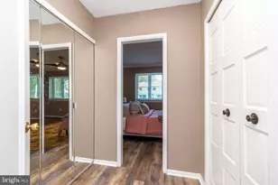 51 Twin Brooks Dr, Willow Grove, PA 19090 - Photo 27