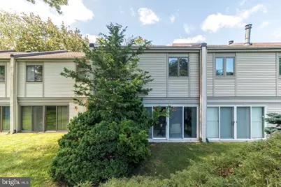51 Twin Brooks Drive #51, Willow Grove, PA 19090 - Photo 37