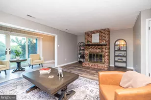 51 Twin Brooks Dr, Willow Grove, PA 19090 - Photo 19